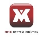 Max System Solution Sdn. Bhd